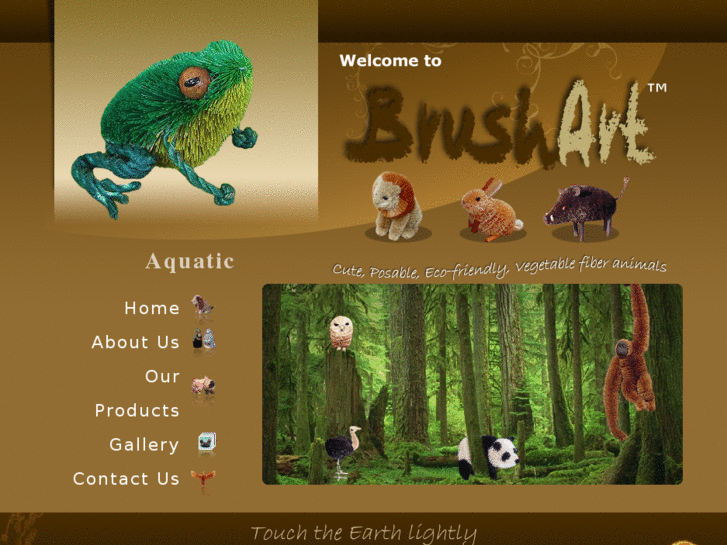 www.brushart.biz