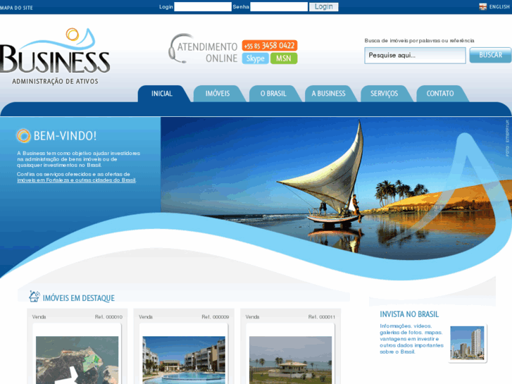 www.businessceara.com.br