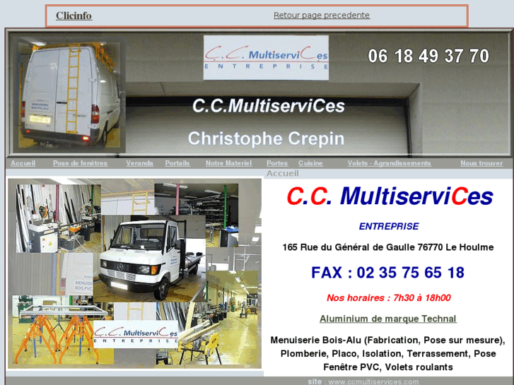 www.ccmultiservices.com