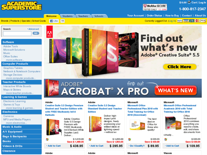 www.ccvsoftware.com