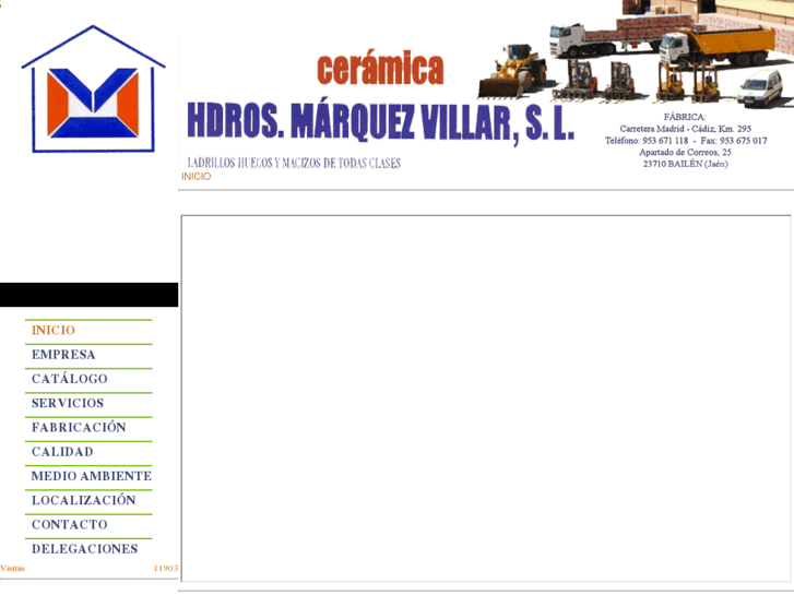 www.ceramicasmarquezvillar.com