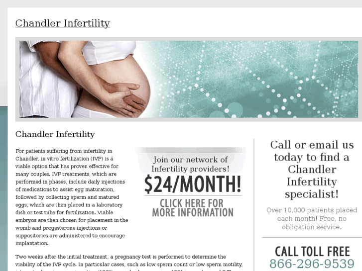 www.chandlerinfertility.com