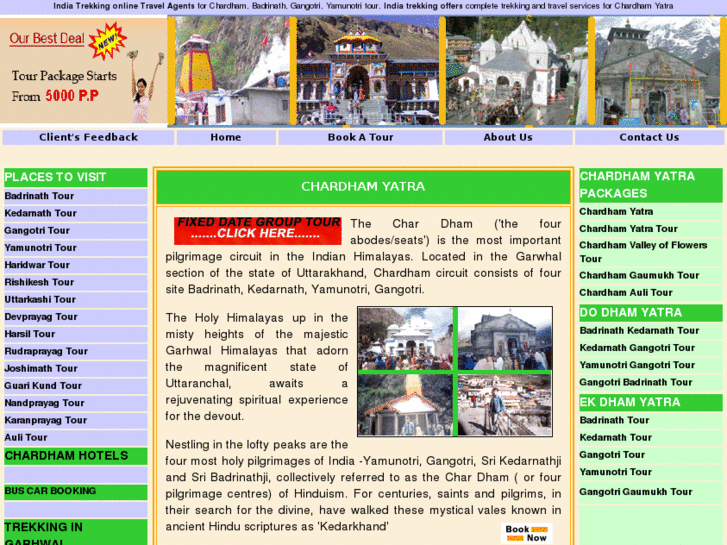 www.chardhamyatratour.com