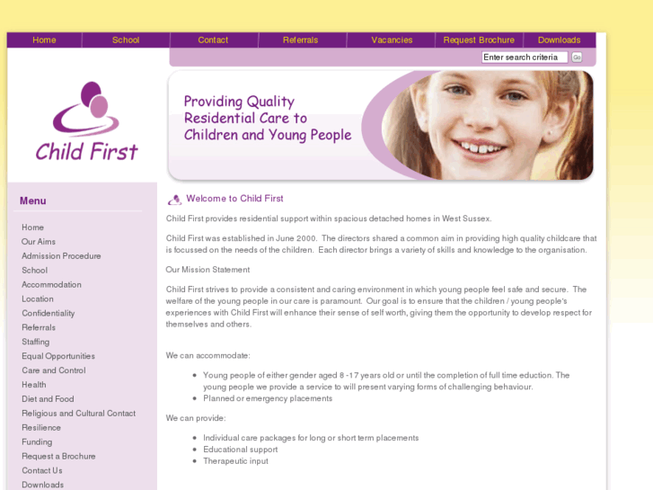 www.child-first.co.uk