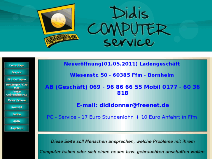 www.computerservice-rhein-main.org