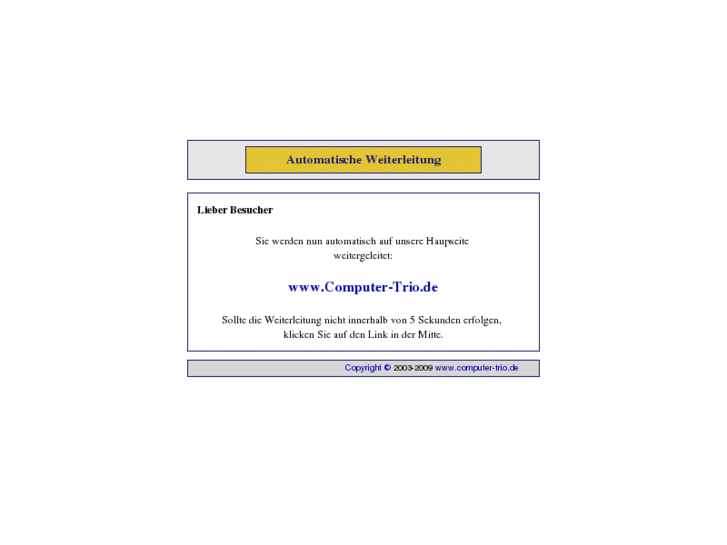 www.computertrio.com