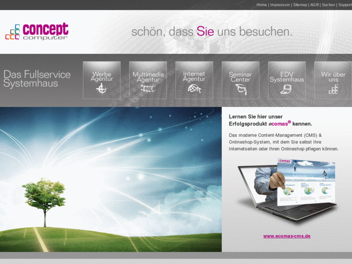 www.concept-computer.com