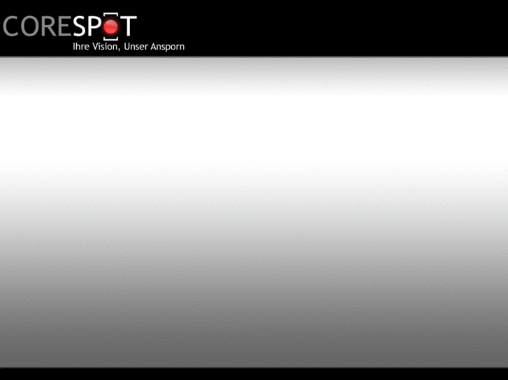 www.corespot.net