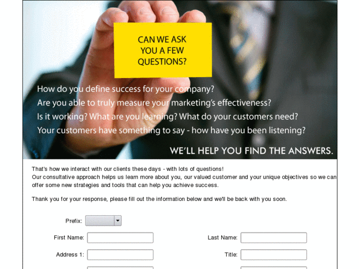 www.cothasanswers.com