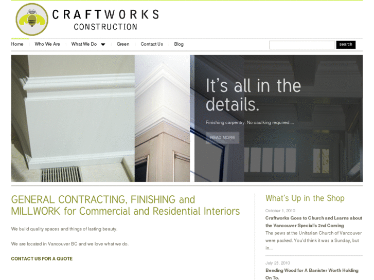 www.craftworksconstruction.com