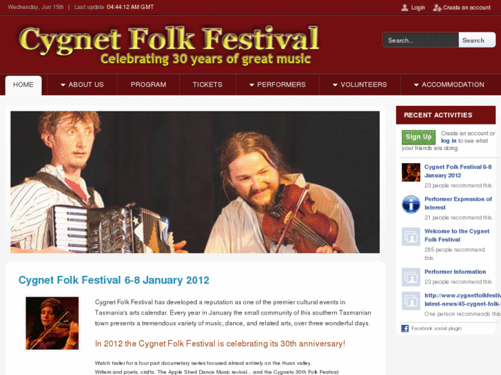 www.cygnetfolkfestival.org