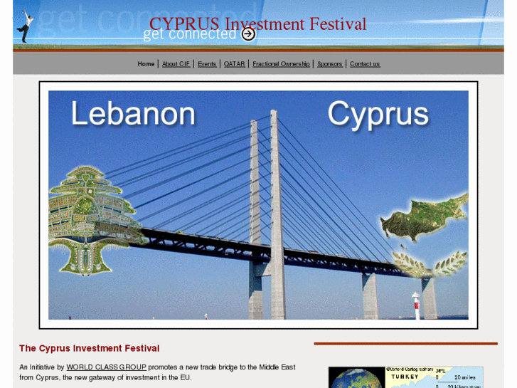 www.cyprusinvestmentfestival.com