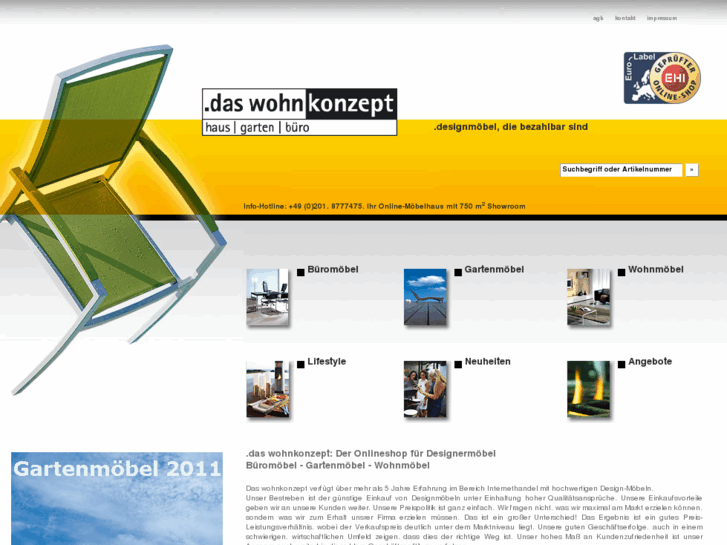 www.daswohnkonzept.com