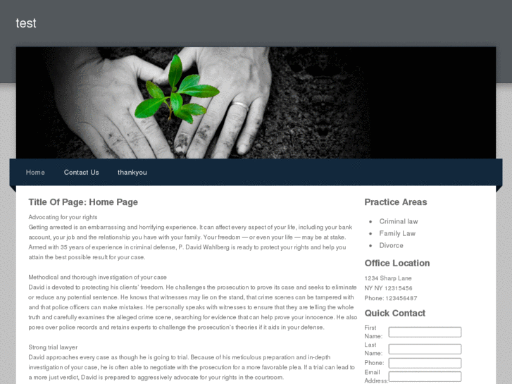 www.davidgepreview.net