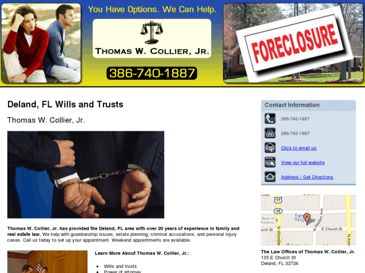 www.delandforeclosureattorney.com