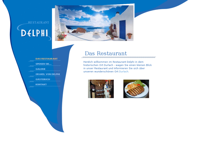 www.delphi-durlach.de
