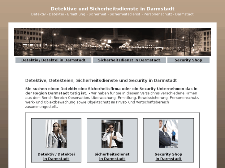 www.detektiv-darmstadt.de