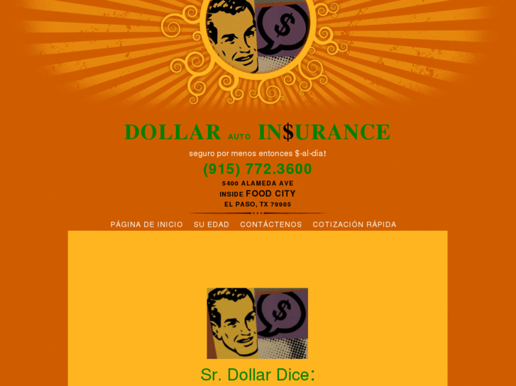 www.dollar-insurance.com