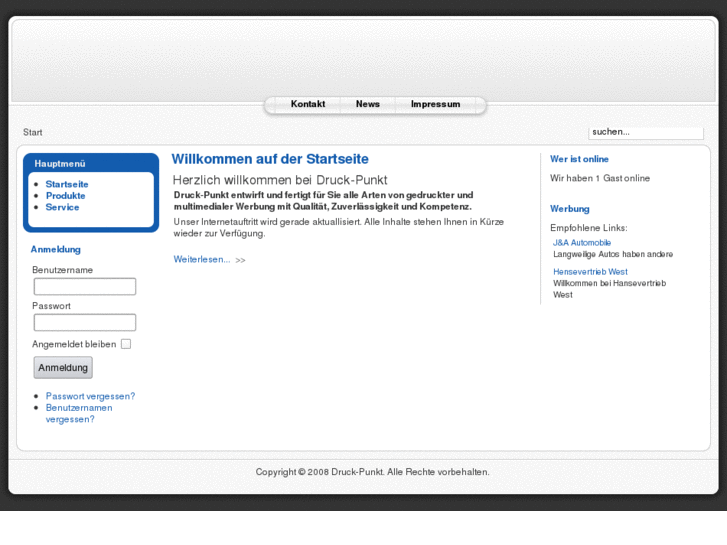 www.druck-punkt.net