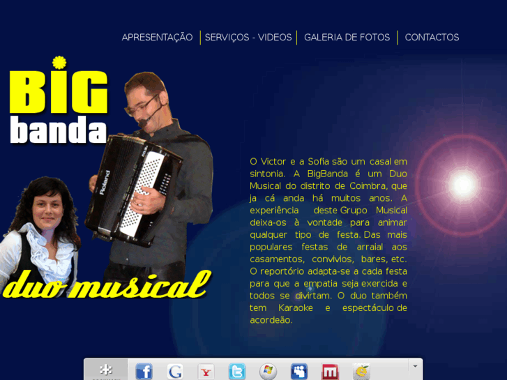 www.duobigbanda.com