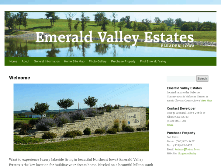 www.emeraldvalleyestates.com