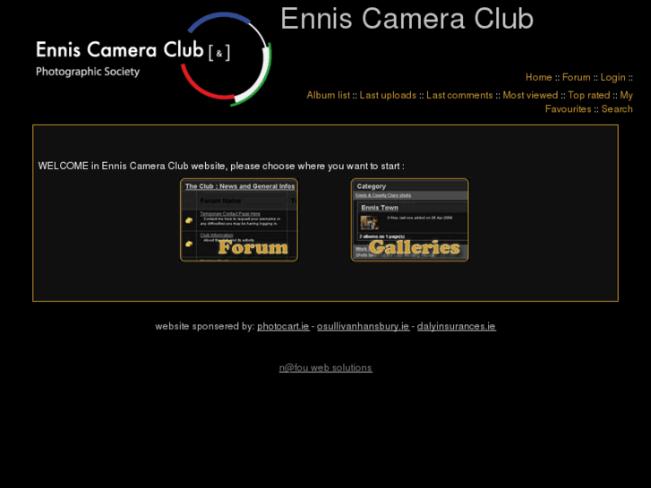 www.enniscameraclub.com