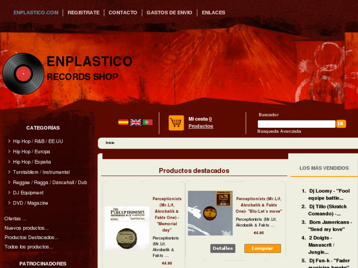 www.enplastico.com