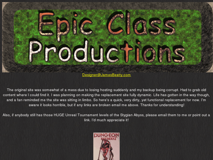 www.epicclass.com