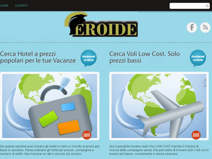 www.eroide.com