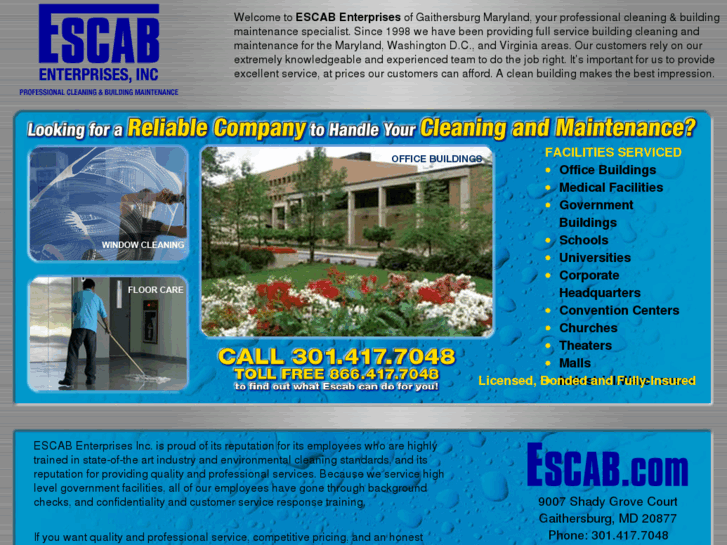 www.escab.com