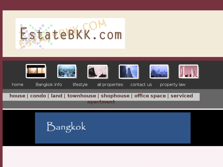 www.estatebkk.com