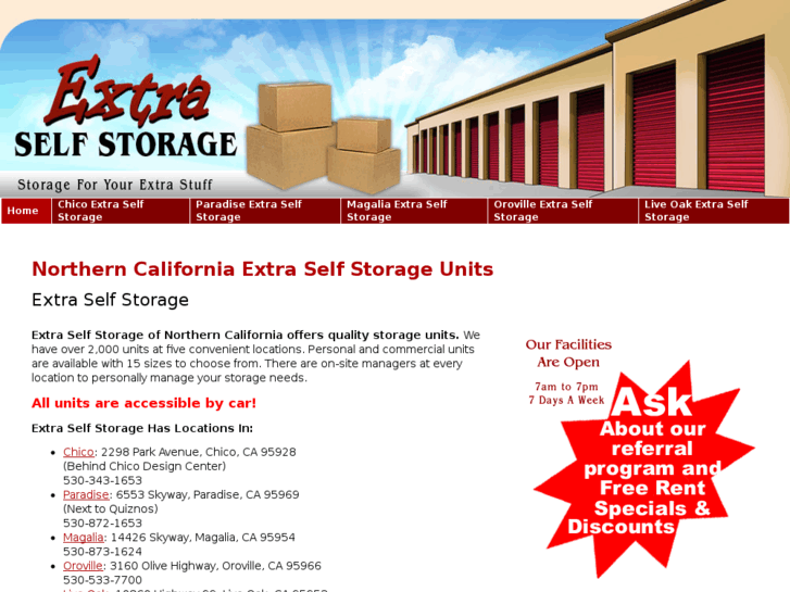 www.extra-selfstorage.com
