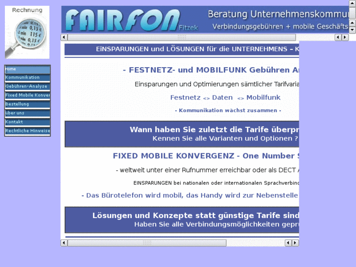 www.fairfon.com