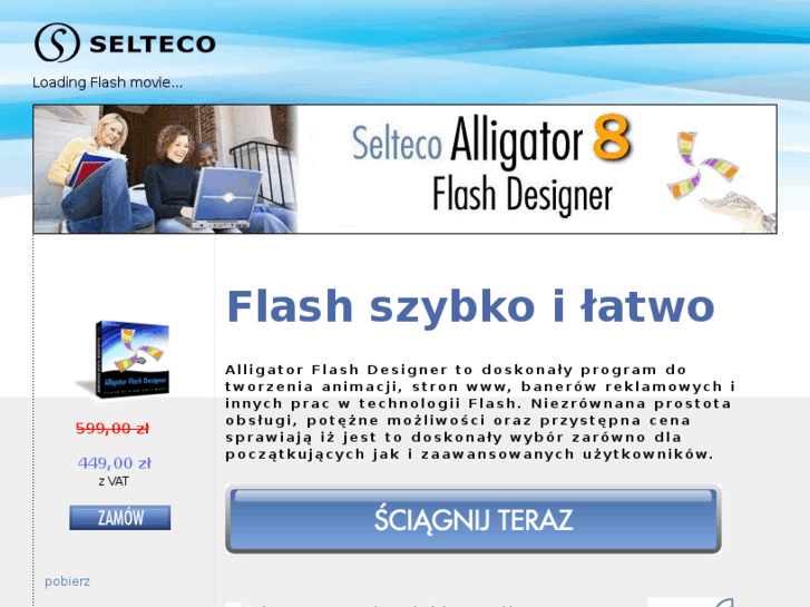 www.flashdesigner.pl