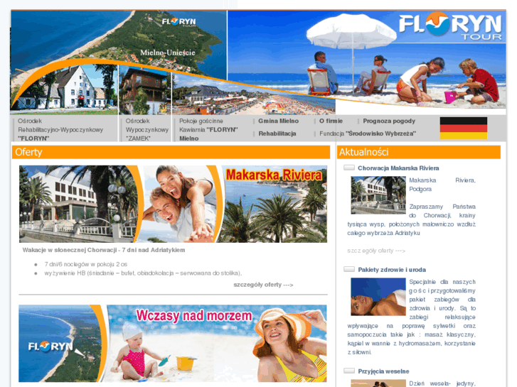 www.floryn.pl