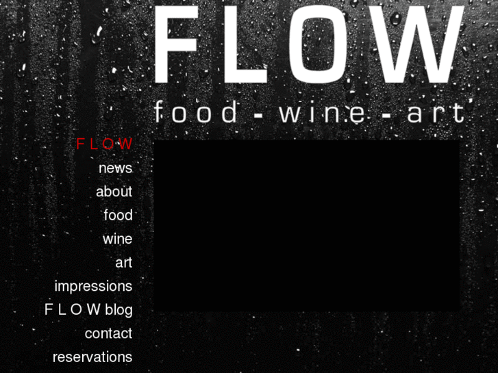 www.flowsaigon.com