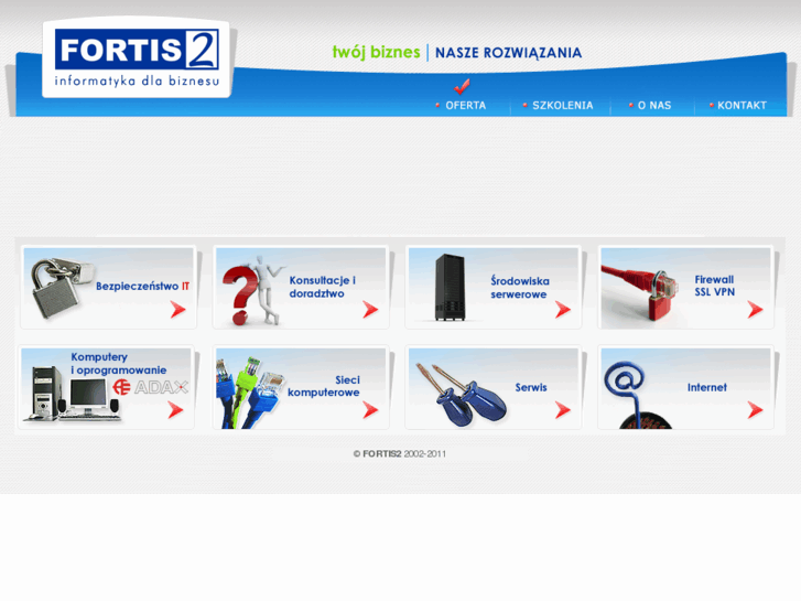 www.fortis2.com