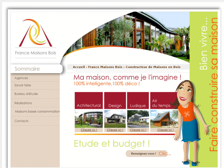 www.france-maisons-bois.com