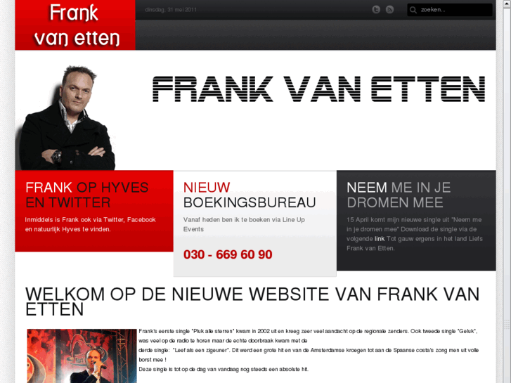 www.frankvanetten.nl