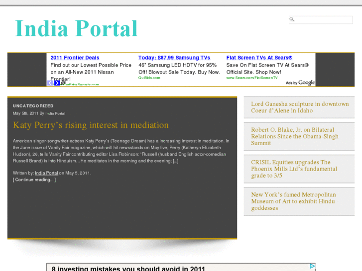 www.frontierindia.org