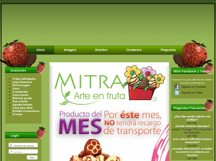 www.frutamitra.com