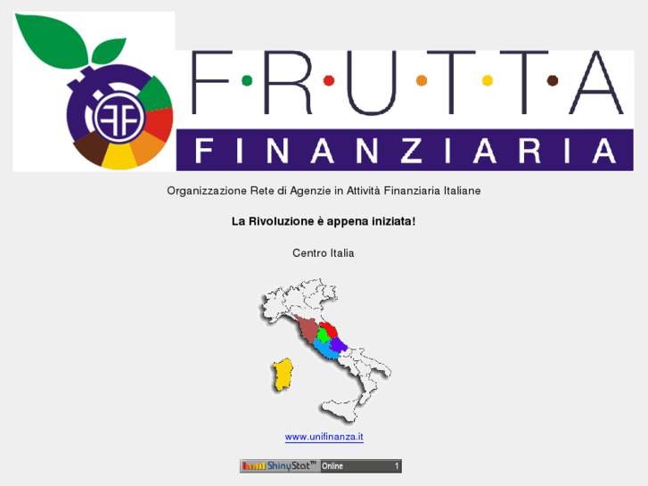 www.fruttafinanziaria.it