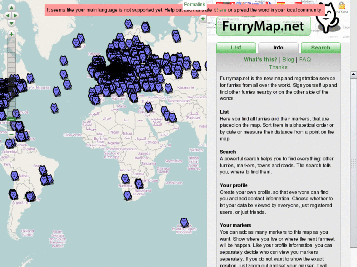 www.furrymap.net