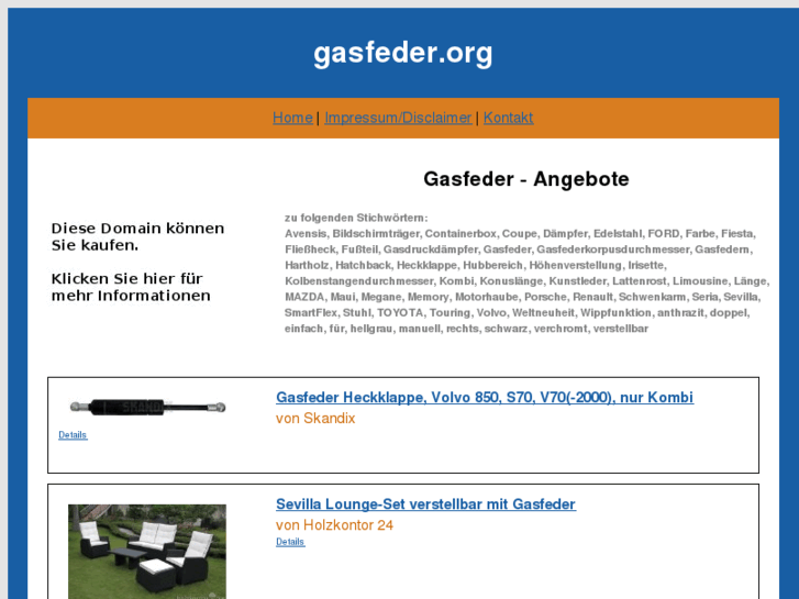 www.gasfeder.org