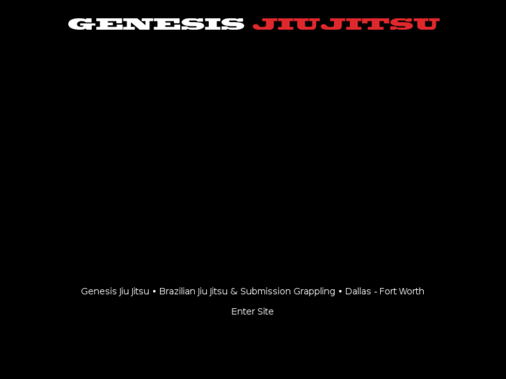 www.genesisbjj.com