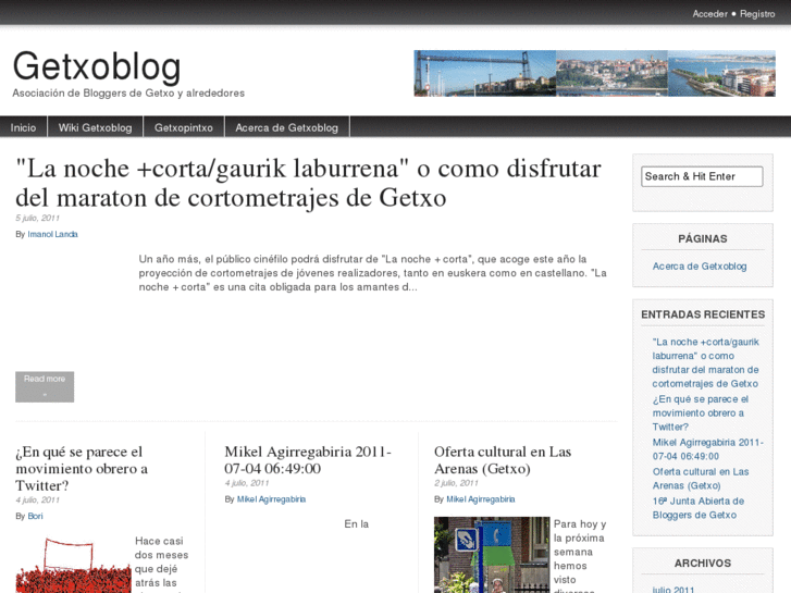 www.getxoblog.org