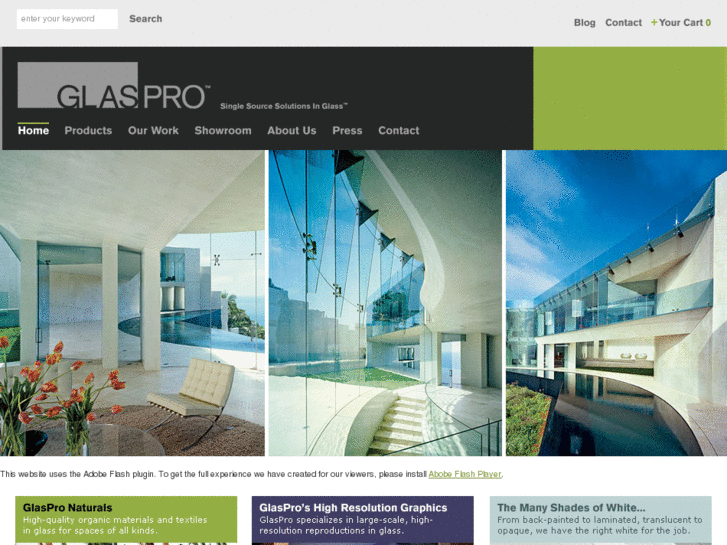 www.glas-pro.com