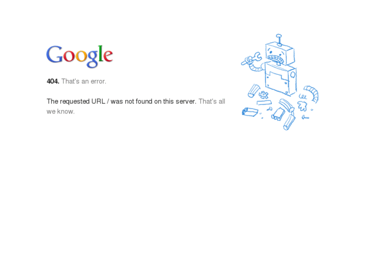 www.googleroadshow.com