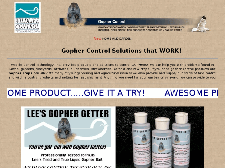 www.gophercontrols.com