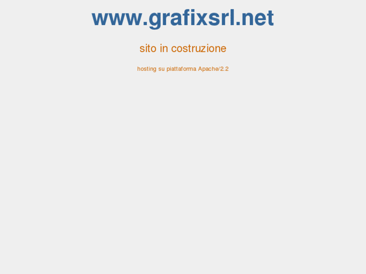 www.grafixsrl.net